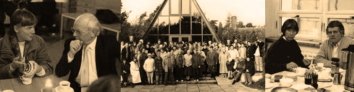 fotoleiste-hirschluch-alt6